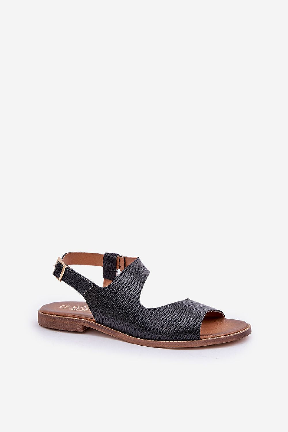 Sandals model 212586 Step in style Secondary image