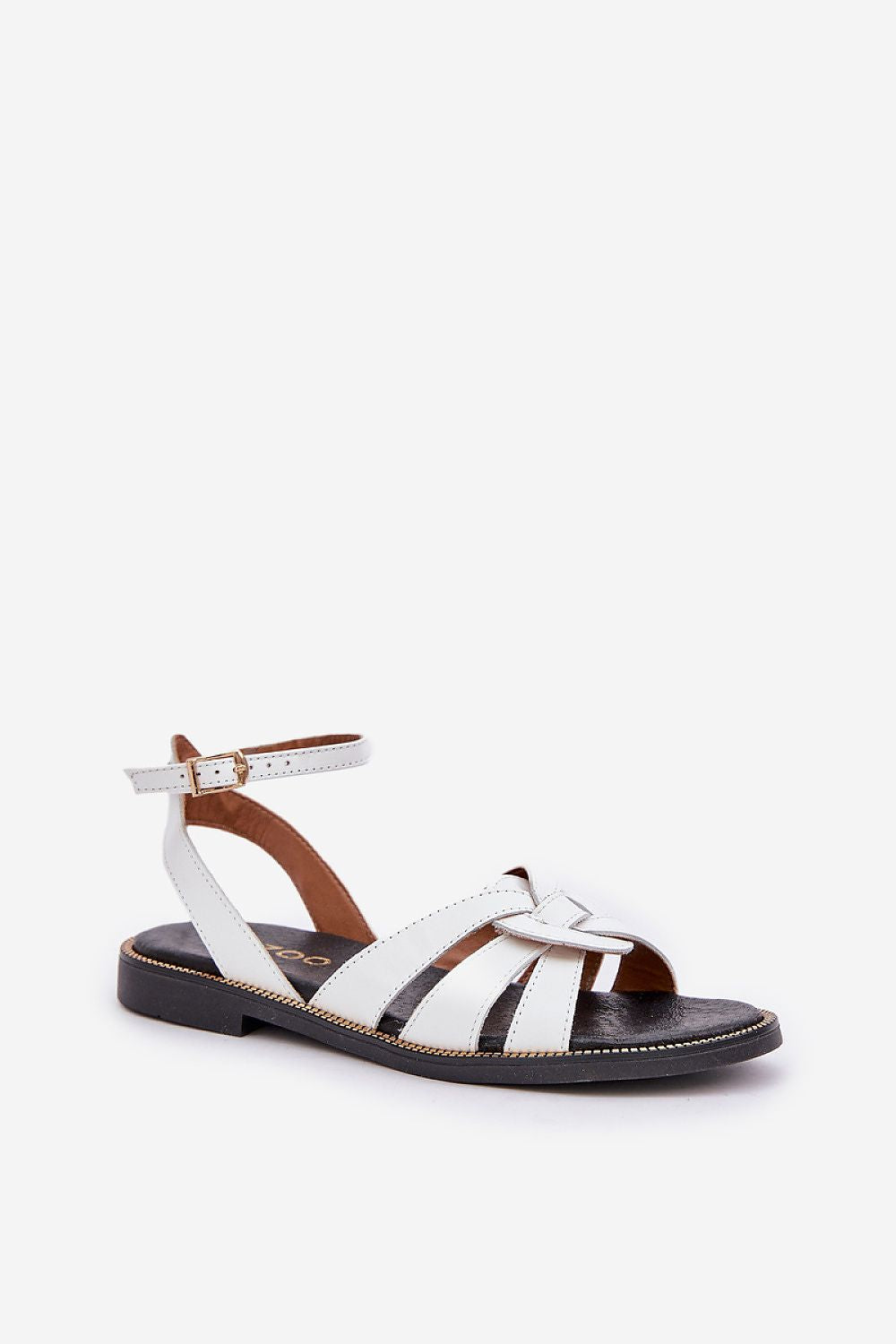 Sandals model 212588 Step in style Secondary image