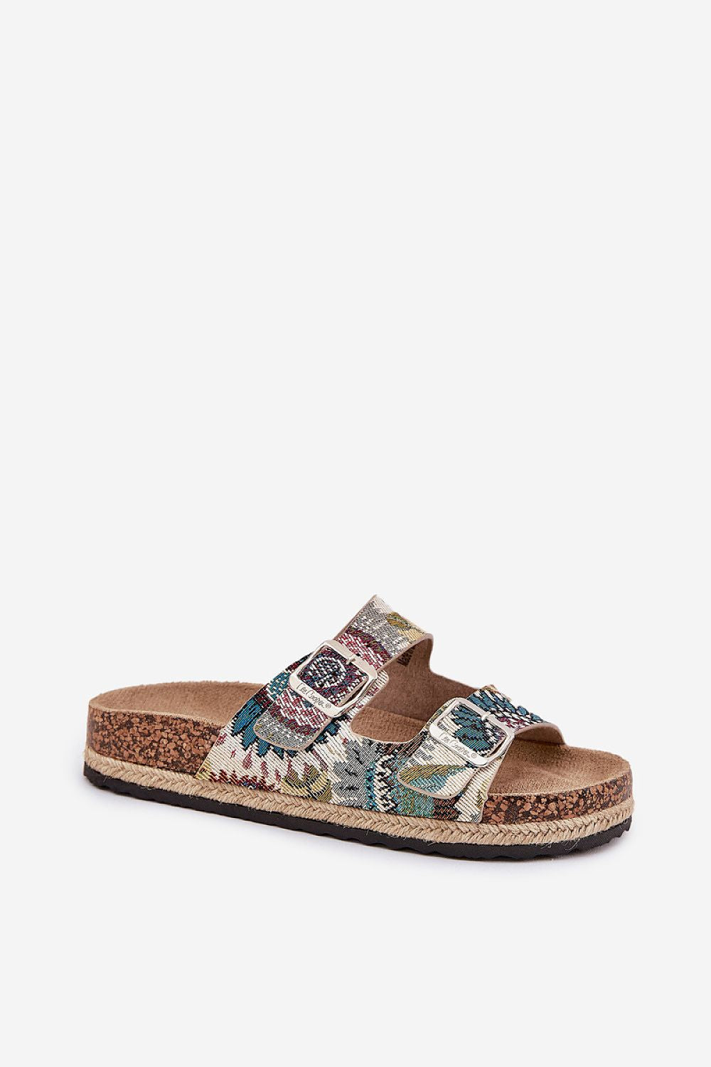 Flip-flops model 212592 Step in style Secondary image