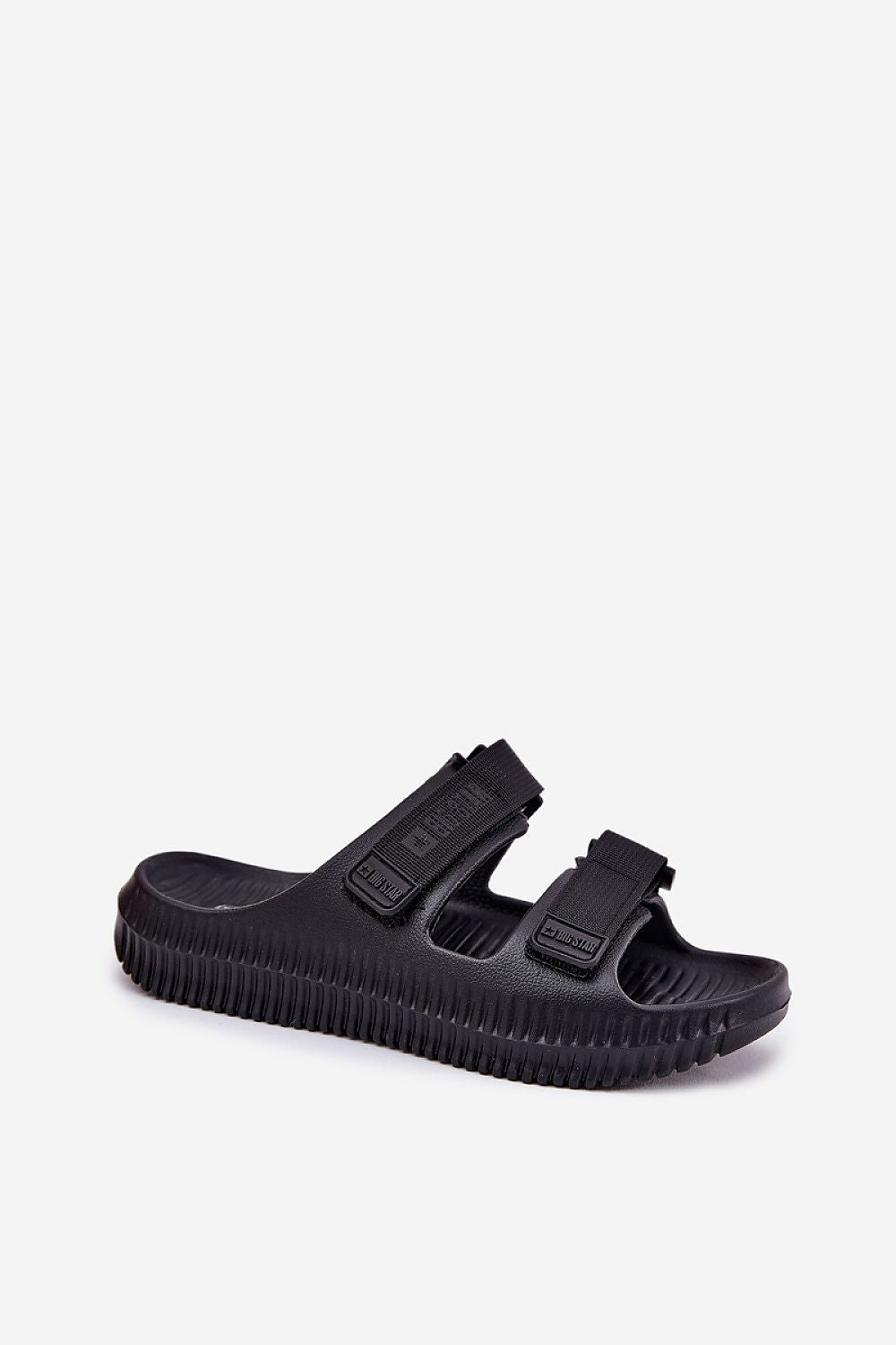 Flip-flops model 212593 Step in style Secondary image