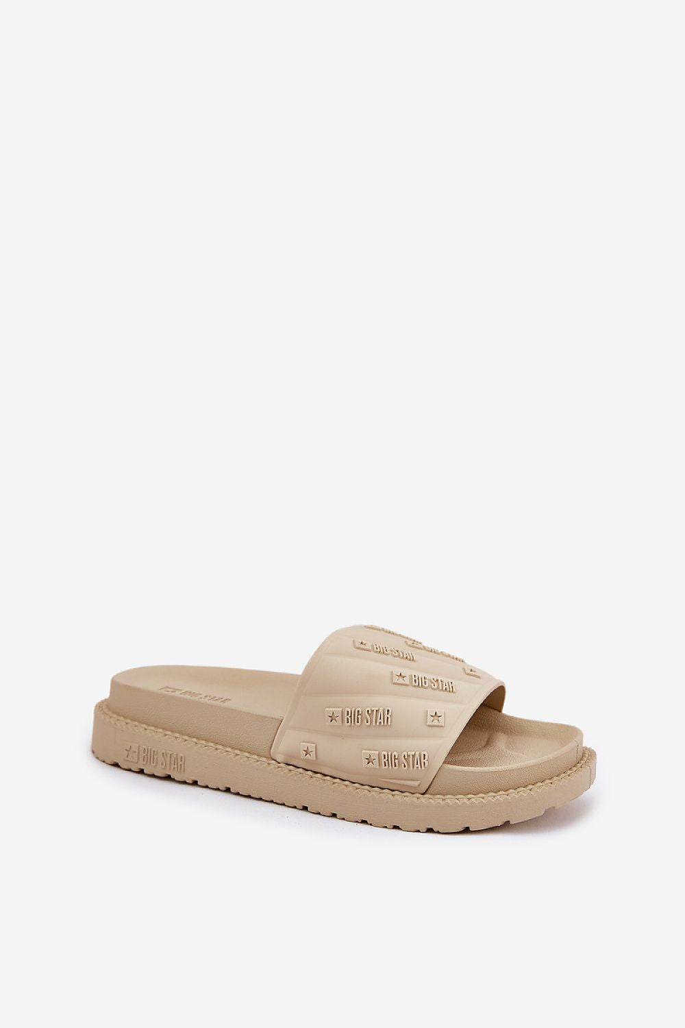 Flip-flops model 212594 Step in style Secondary image