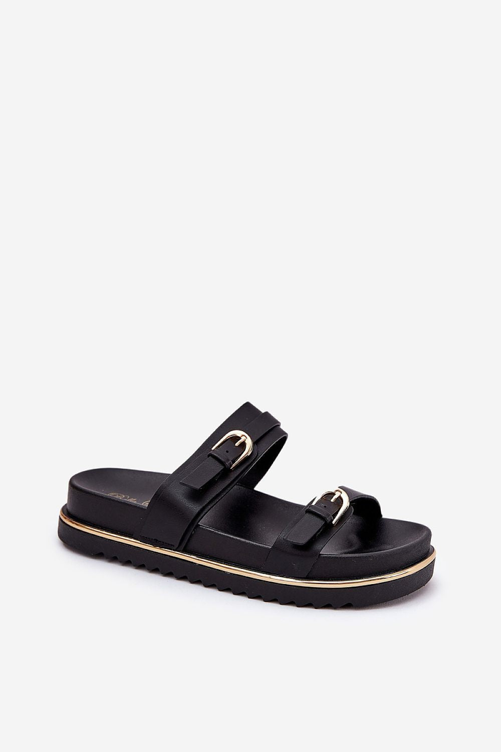 Flip-flops model 212609 Step in style Secondary image