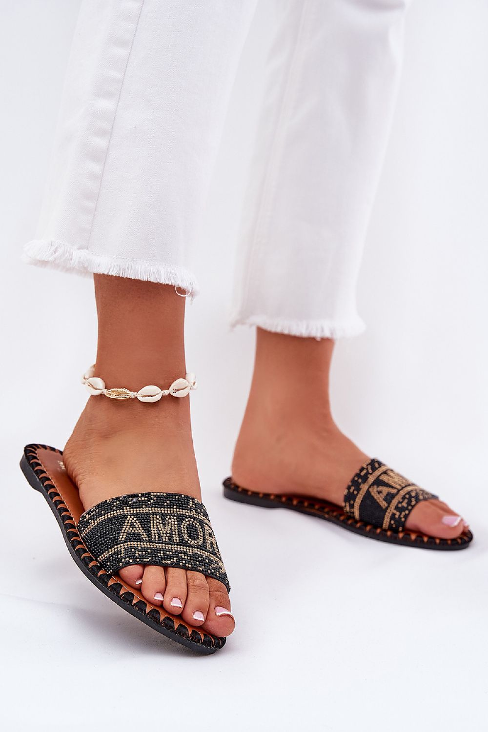 Flip-flops model 212612 Step in style  Main image