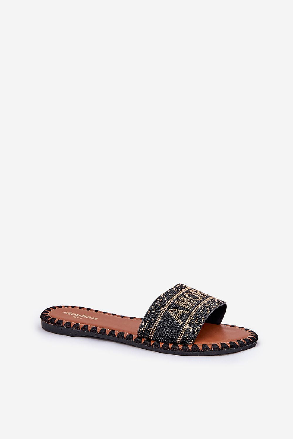 Flip-flops model 212612 Step in style Secondary image