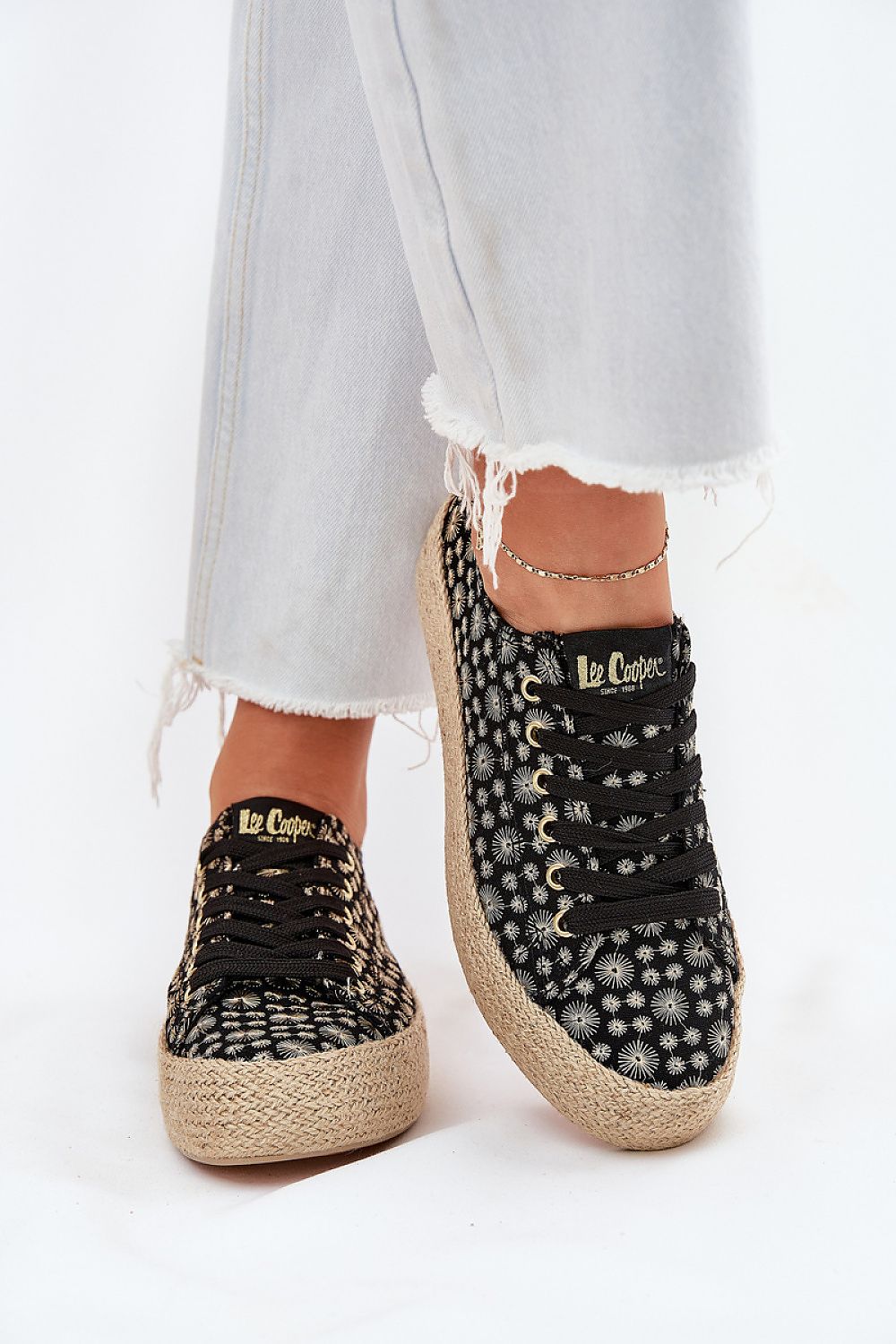 Baskets model 212619 Step in style  Main image