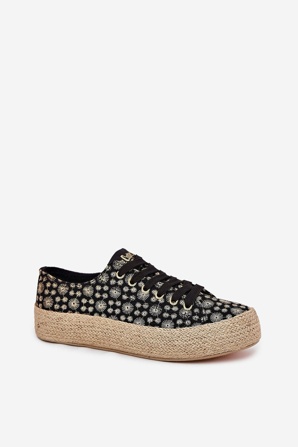 Baskets model 212619 Step in style Secondary image