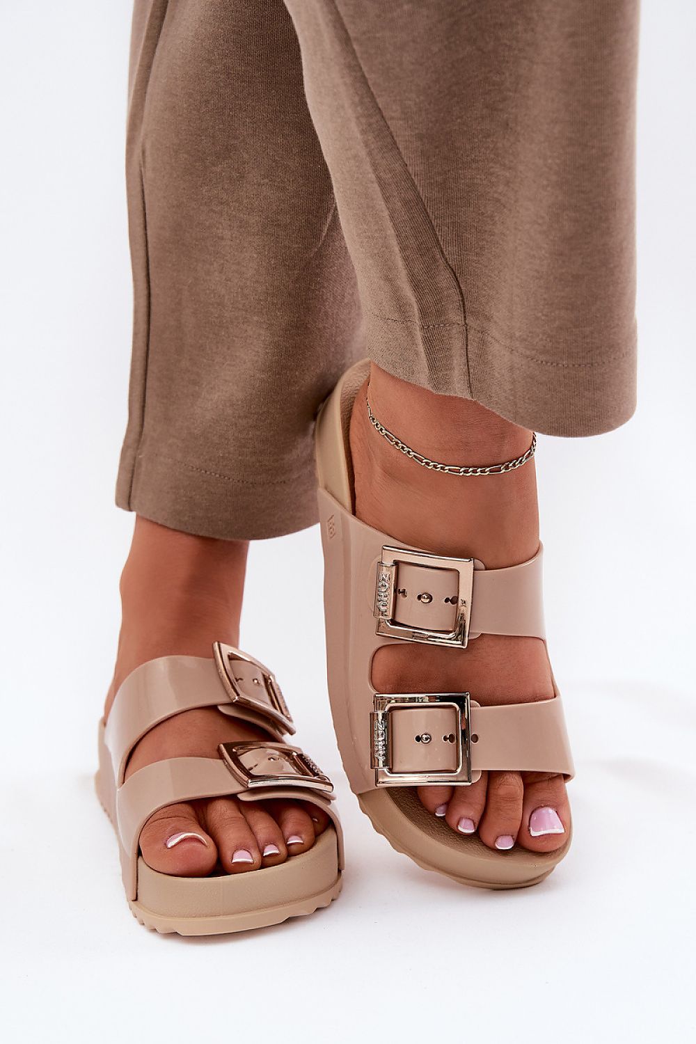 Flip-flops model 212706 Step in style  Main image