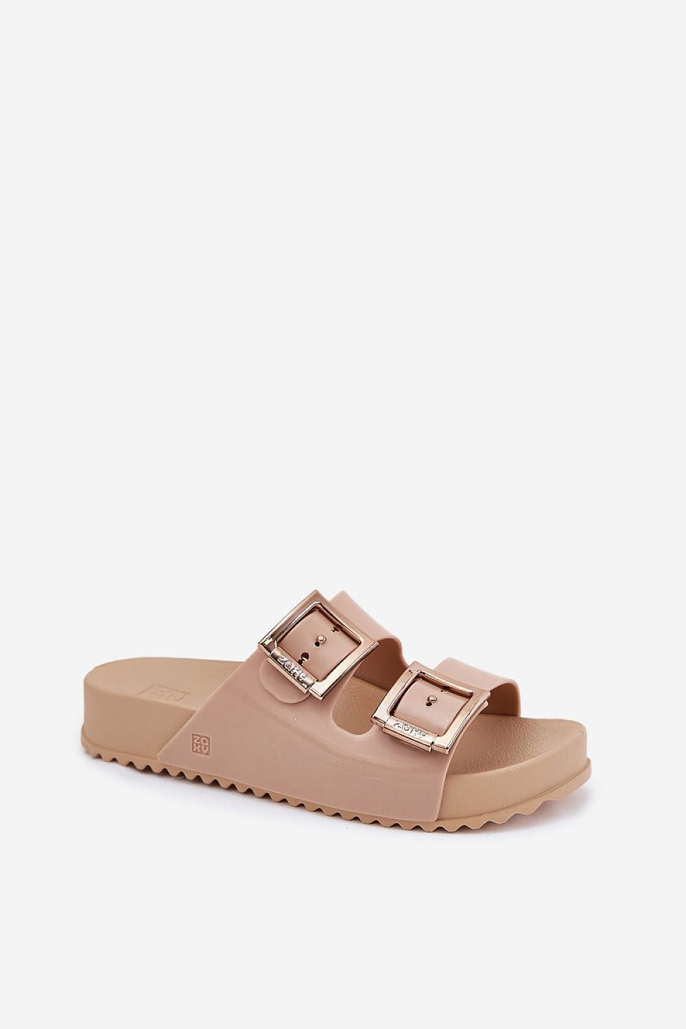 Flip-flops model 212706 Step in style Secondary image