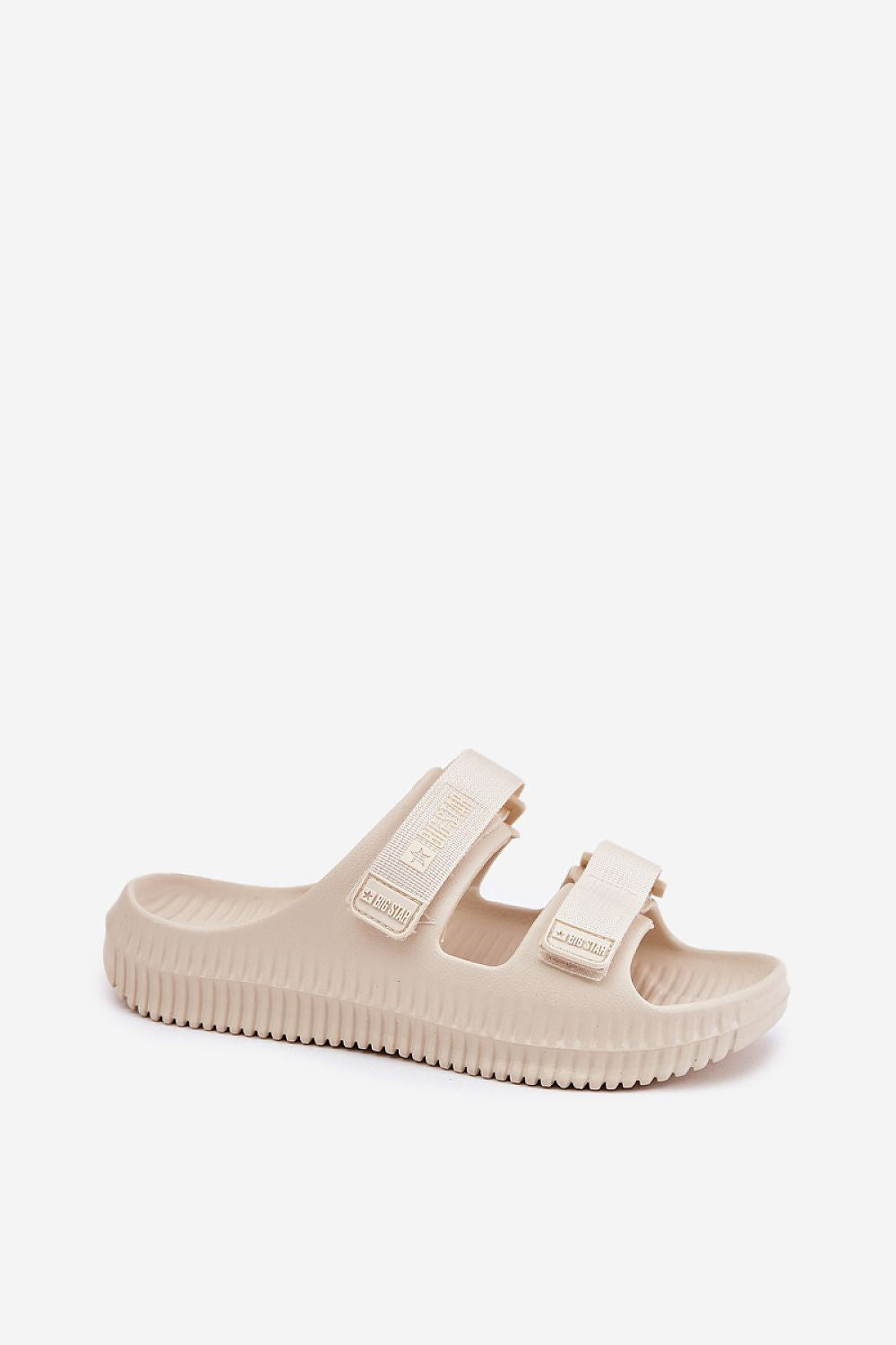 Flip-flops model 212710 Step in style Secondary image