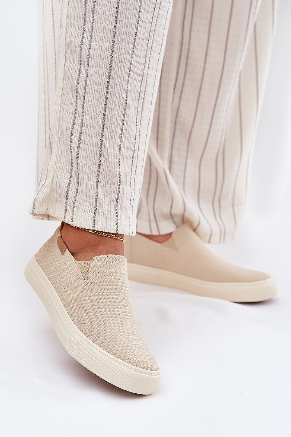 Sneakers model 212722 Step in style  Main image