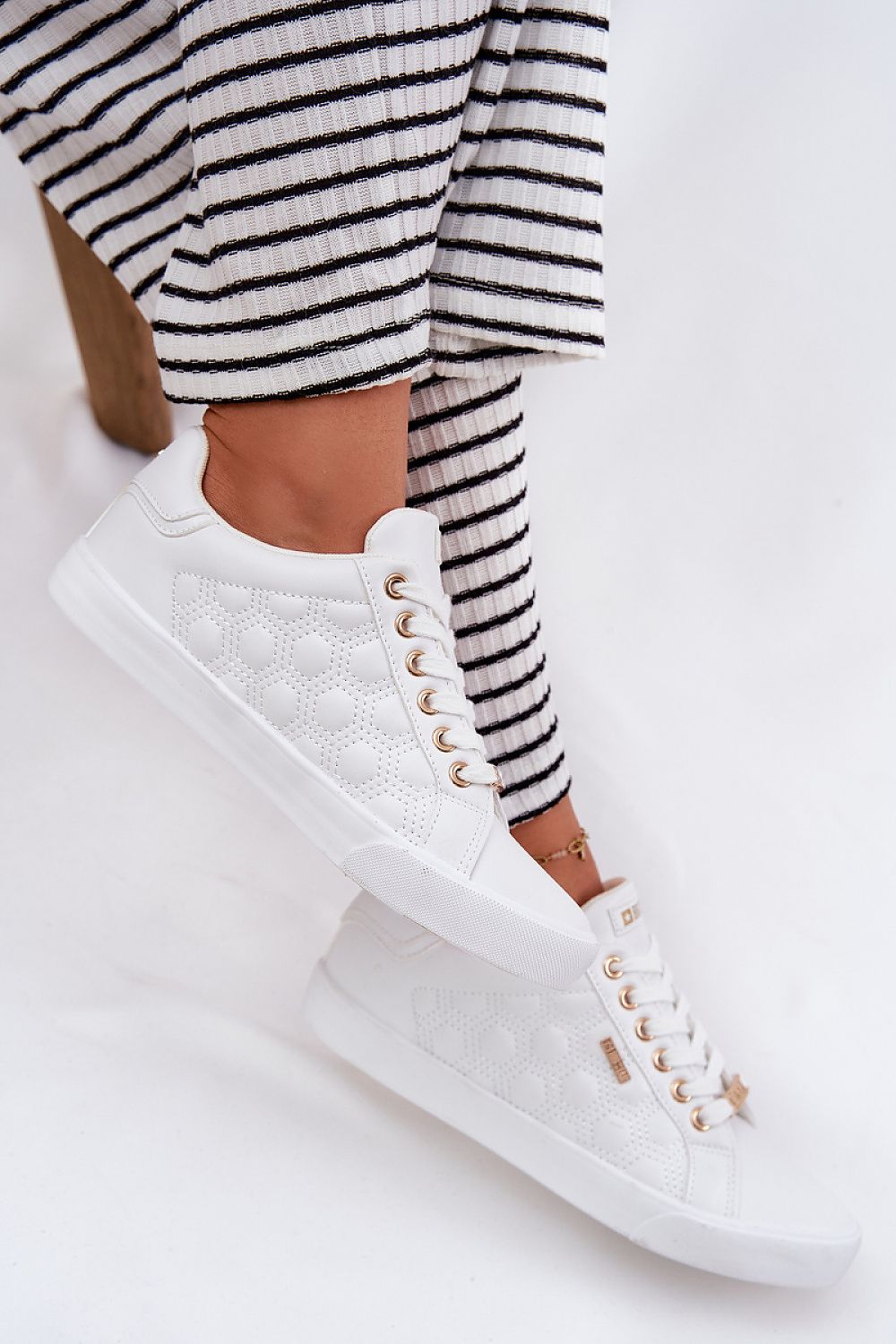 Sneakers model 212727 Step in style  Main image