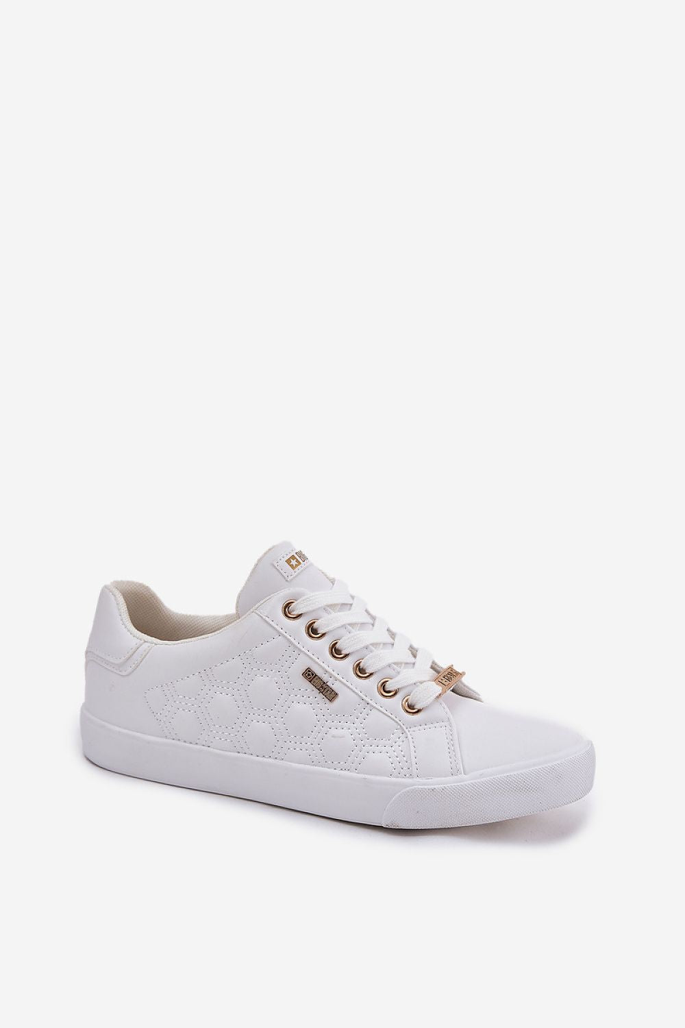 Sneakers Step in style Secondary image