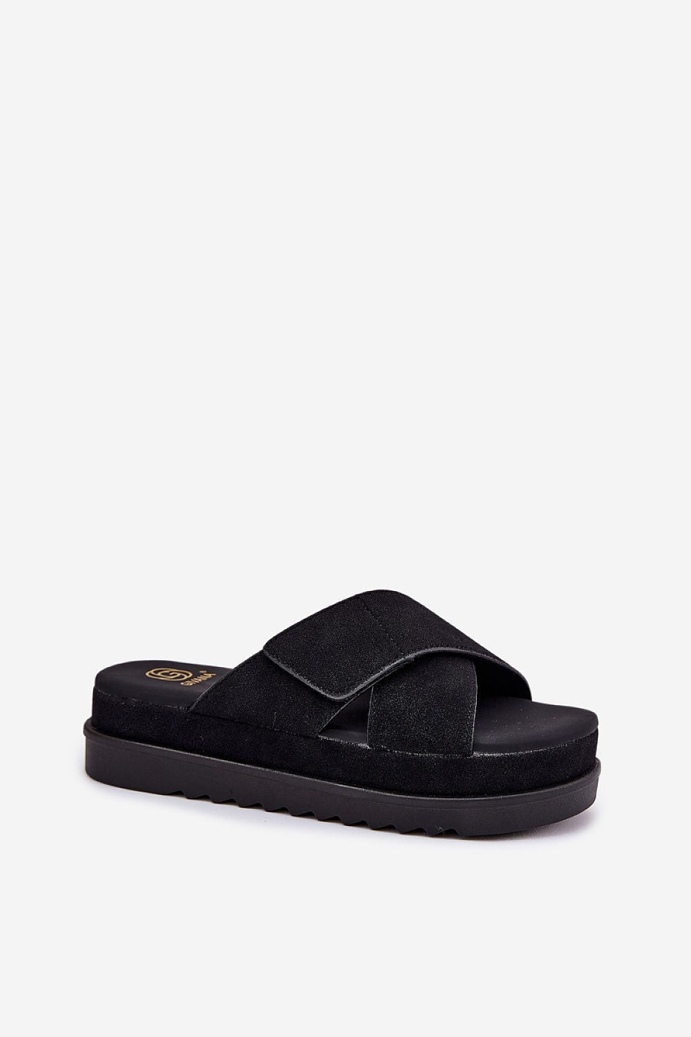 Flip-flops model 212875 Step in style Secondary image