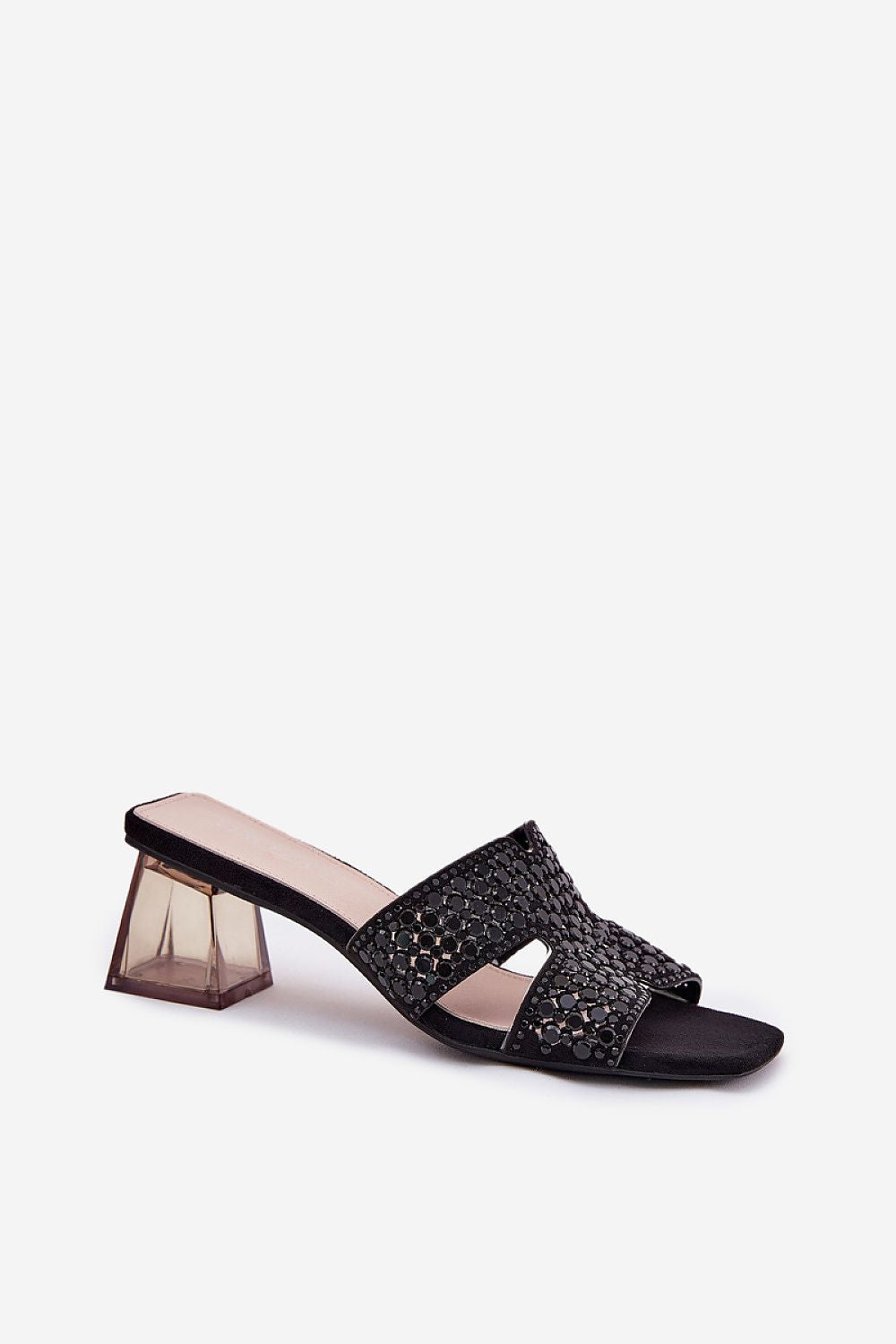Flip-flops model 212878 Step in style Secondary image