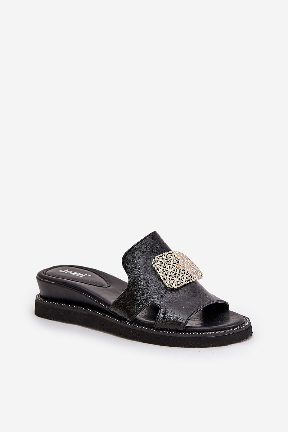  Cothurnes model 212889 Step in style 
