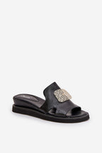  Cothurnes model 212889 Step in style 