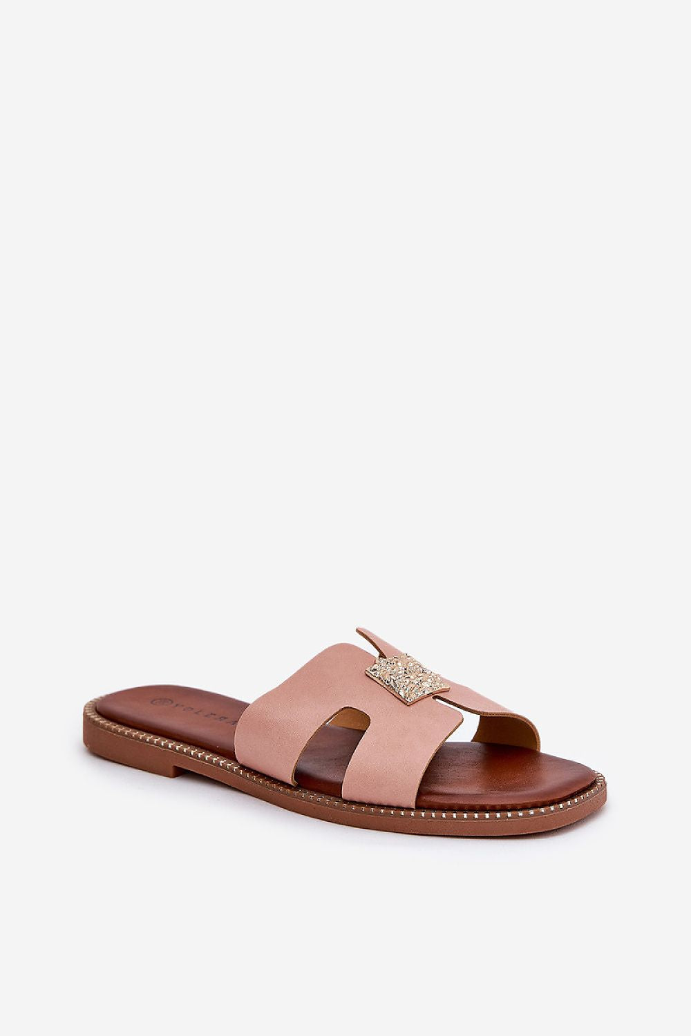 Flip-flops model 212890 Step in style Secondary image