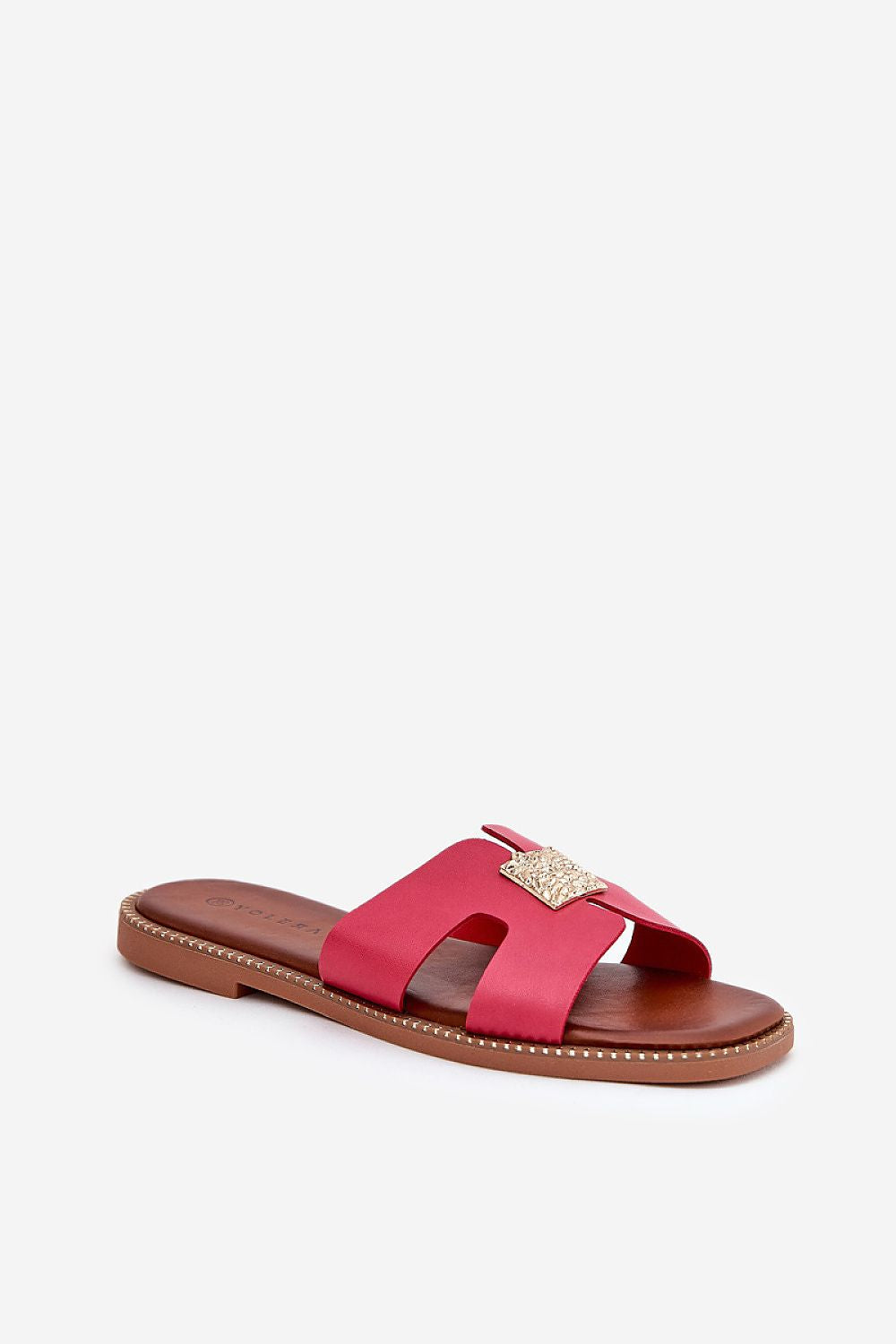 Clacquettes model 212893 Step in style Image secondaire du produit