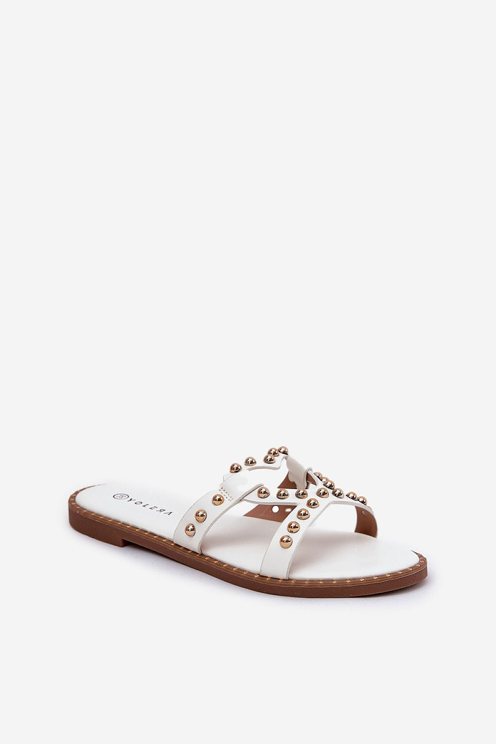 Flip-flops model 212896 Step in style Secondary image