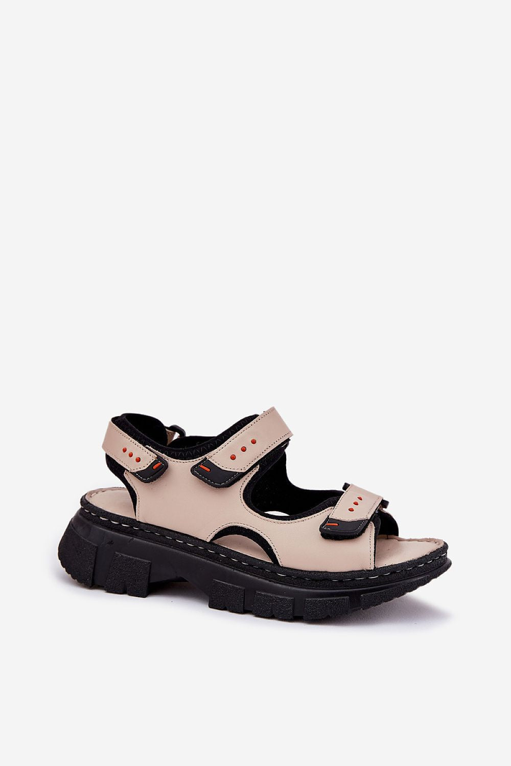 Sandales model 212911 Step in style Secondary image