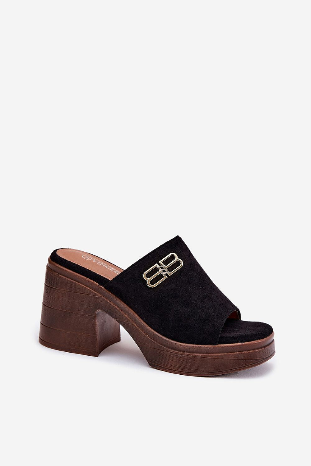 Flip-flops model 213037 Step in style Secondary image