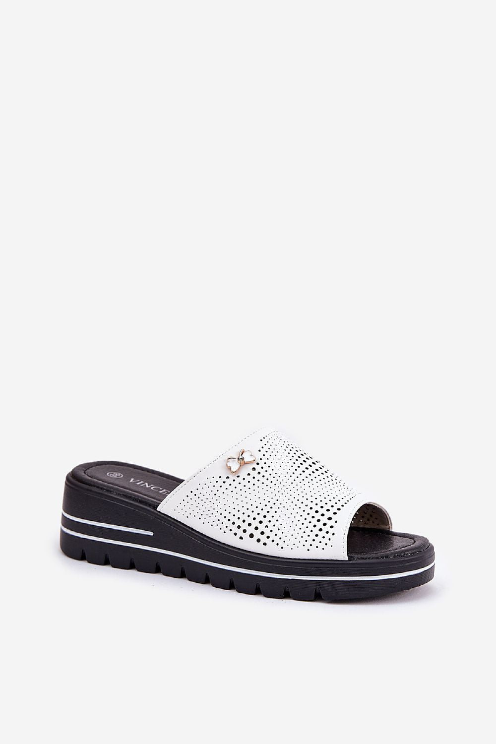 Flip-flops model 213039 Step in style Secondary image