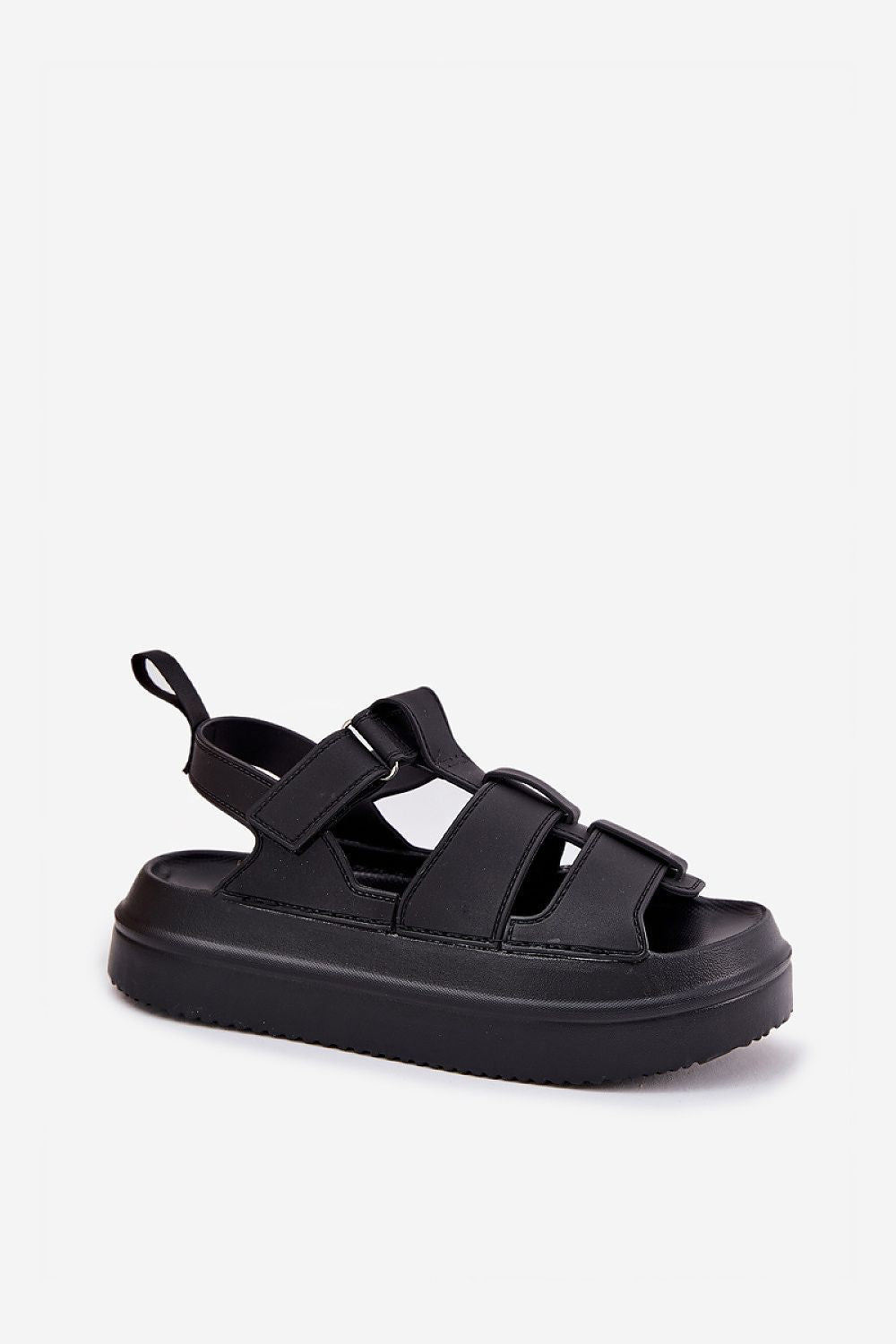 Sandals model 213166 Step in style Secondary image