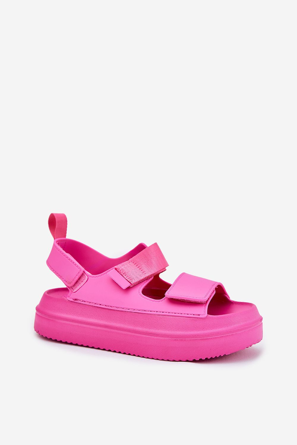 Sandals model 213171 Step in style Secondary image
