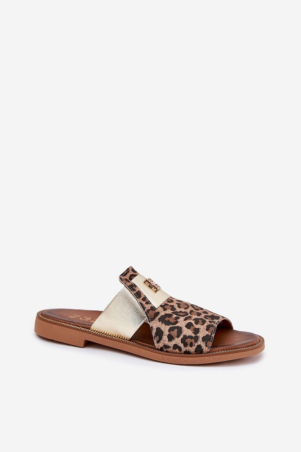 Flip-flops model 213180 Step in style Secondary image