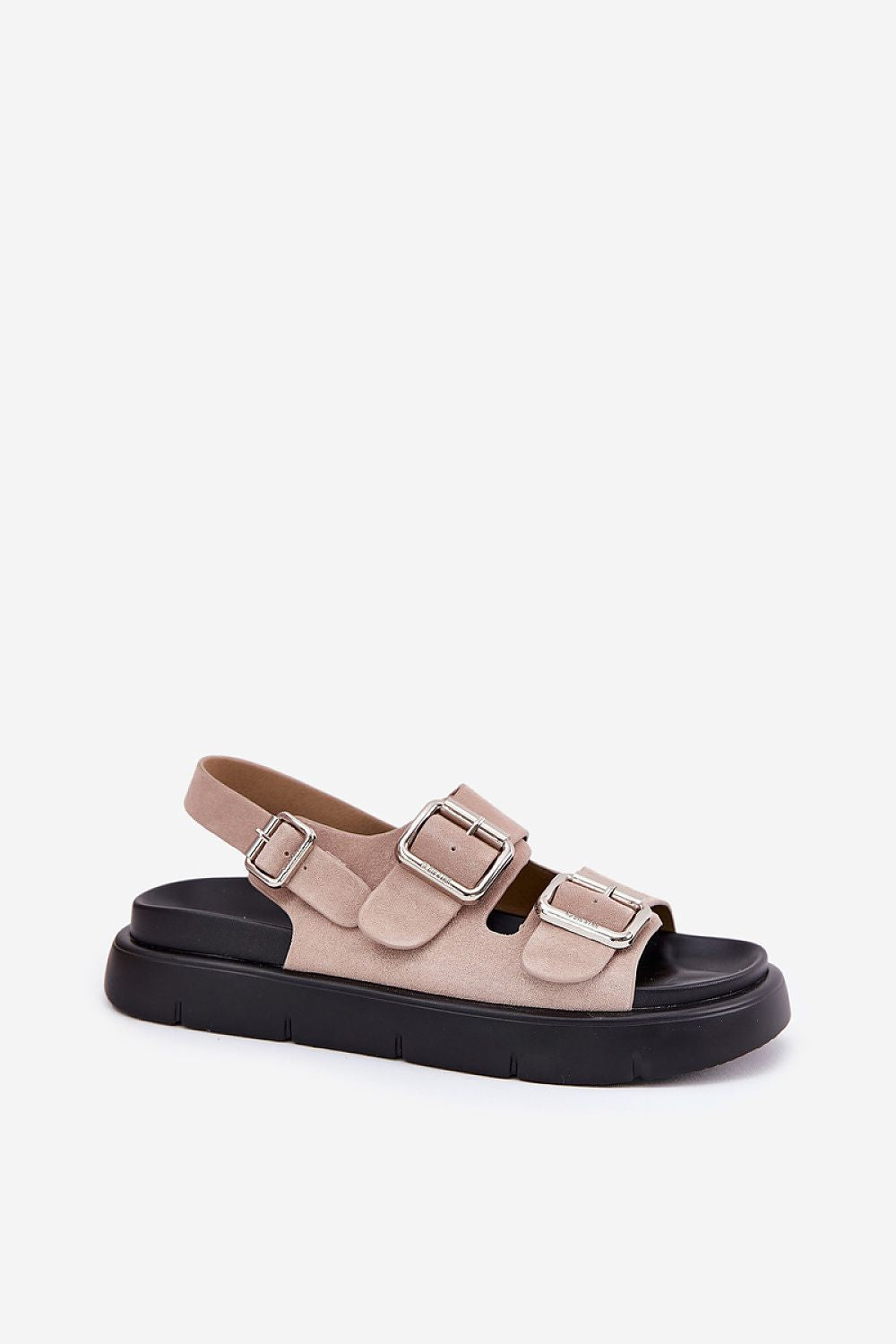 Sandales model 213462 Step in style Image secondaire du produit