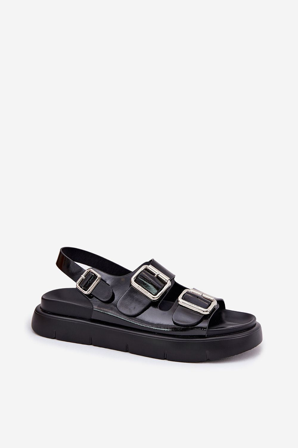 Sandals model 213464 Step in style Secondary image
