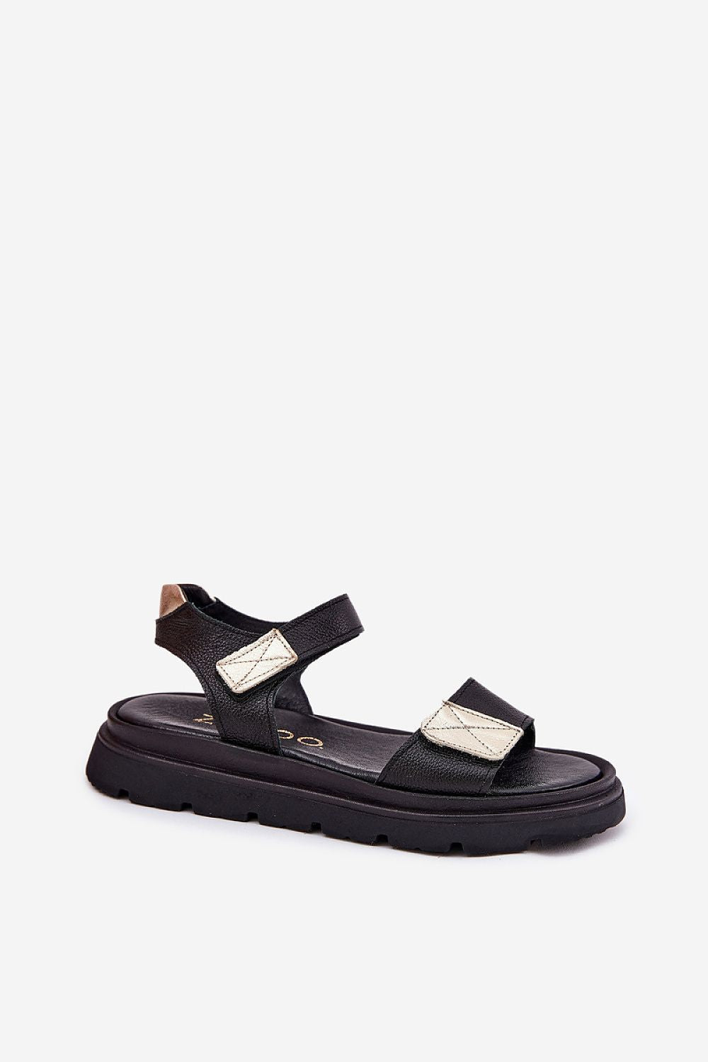 Sandals model 213465 Step in style Secondary image