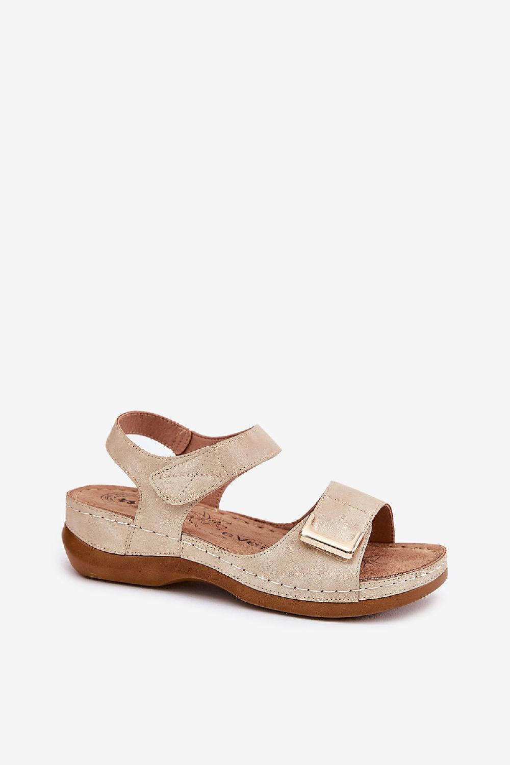 Sandals model 213468 Step in style Secondary image