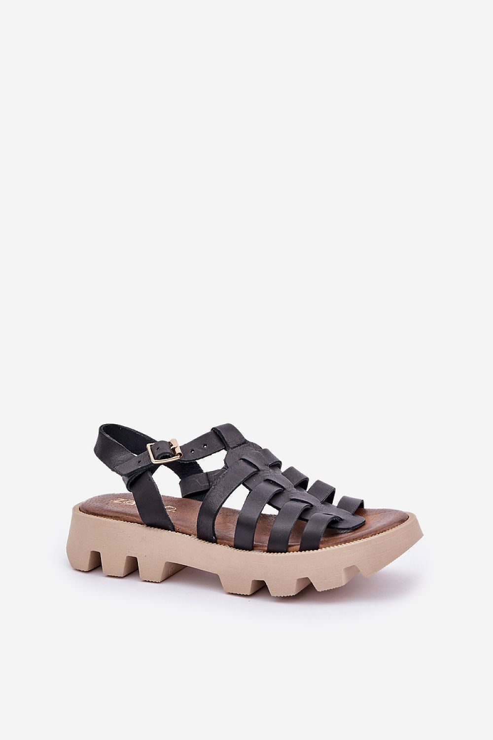 Sandales model 213473 Step in style Image secondaire du produit