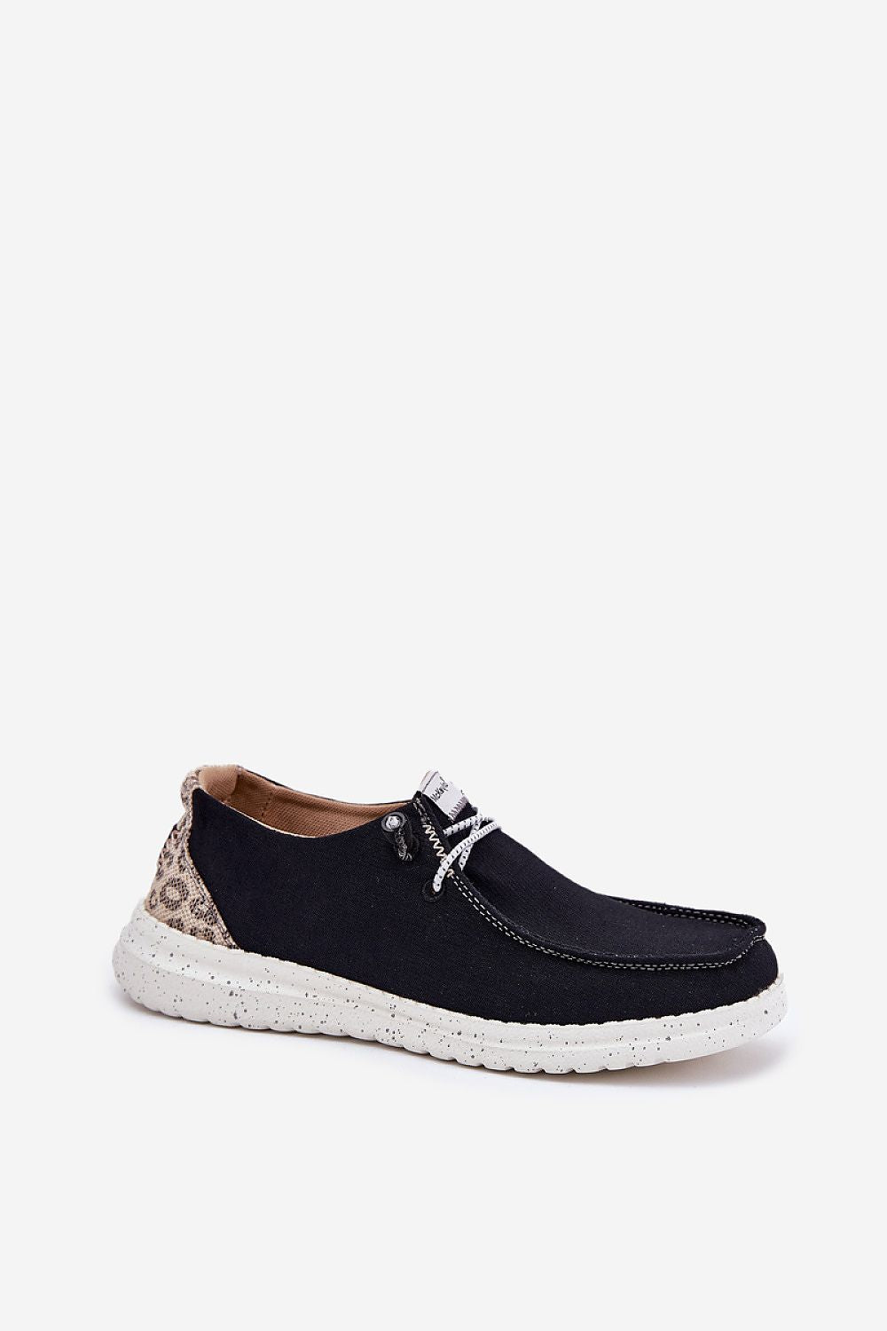 Half shoes model 213485 Step in style Secondary image