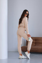  Set model 213569 LaBalancia 