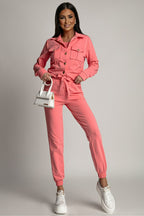  Set model 213572 LaBalancia 