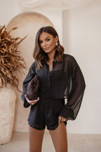  Set model 213591 LaBalancia 