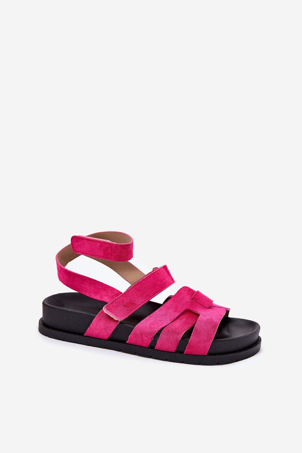 Sandals model 213913 Step in style Secondary image