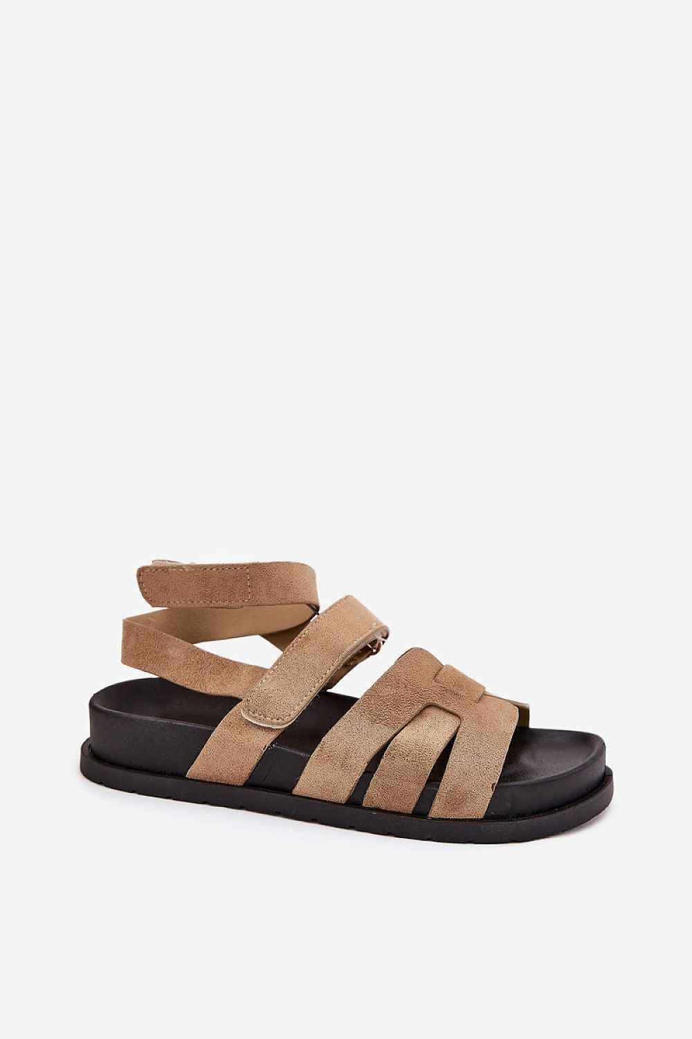Sandales model 213915 Step in style Image secondaire du produit