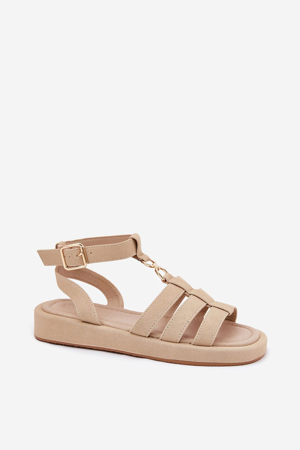 Sandals model 213917 Step in style Secondary image
