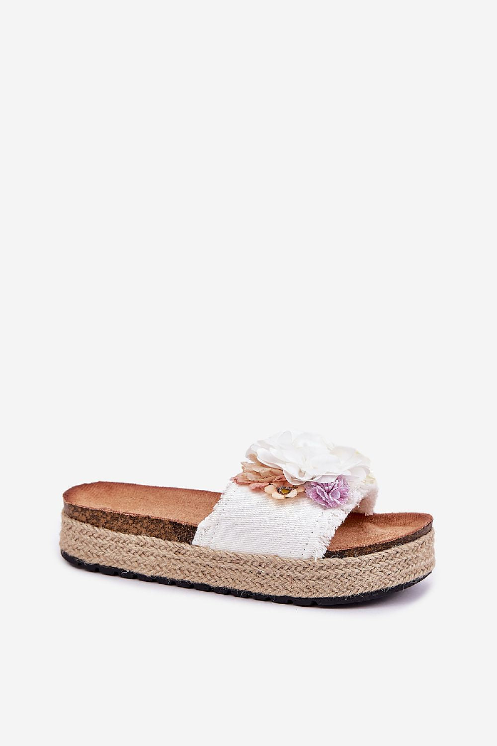 Flip-flops model 213945 Step in style Secondary image