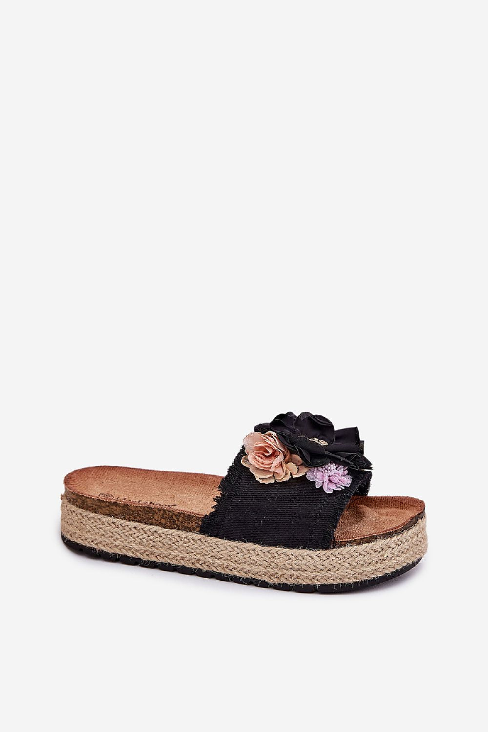 Clacquettes model 213946 Step in style Image secondaire du produit