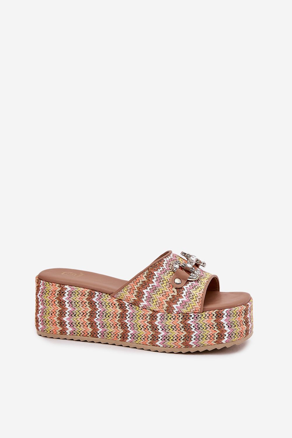Flip-flops model 213949 Step in style Secondary image