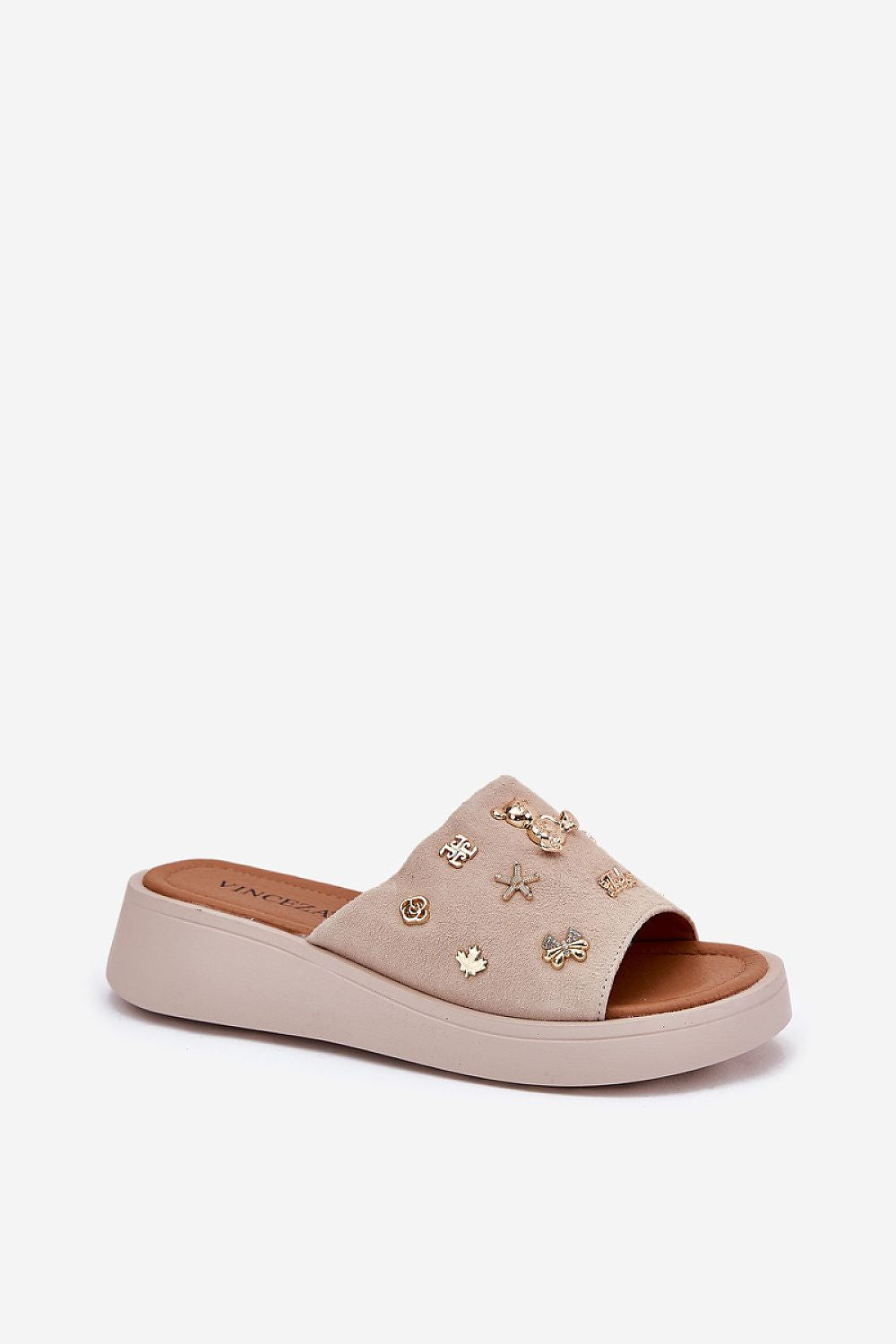 Flip-flops model 213952 Step in style Secondary image