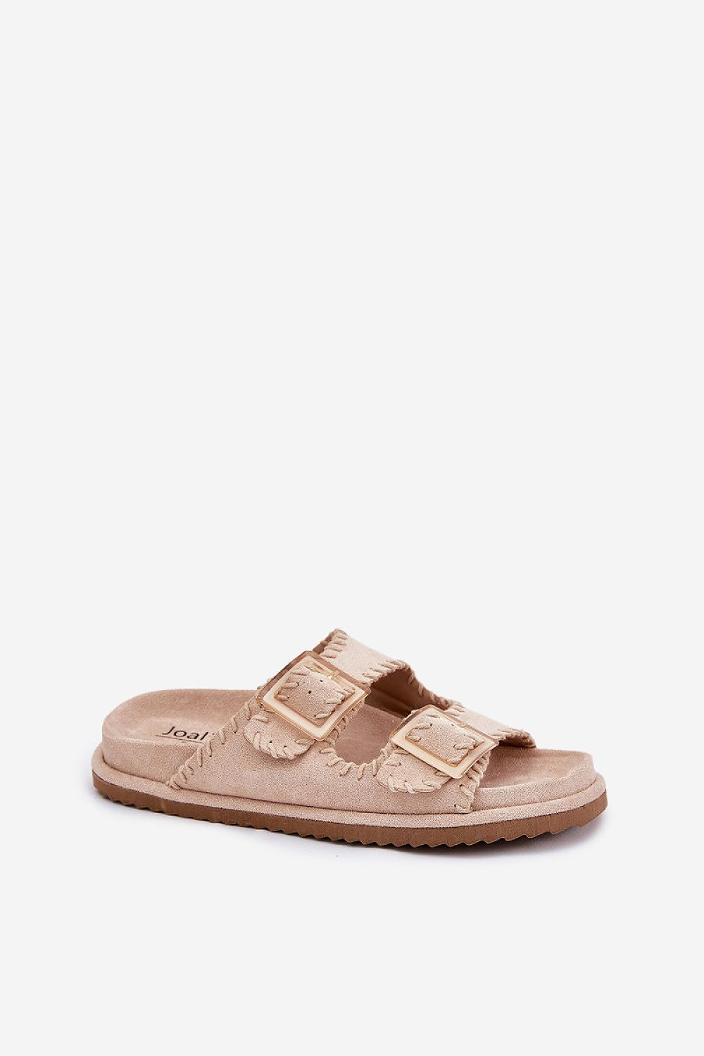 Flip-flops model 213956 Step in style Secondary image
