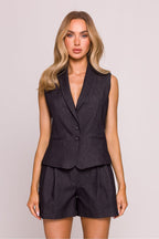  Shorts model 213967 Moe 