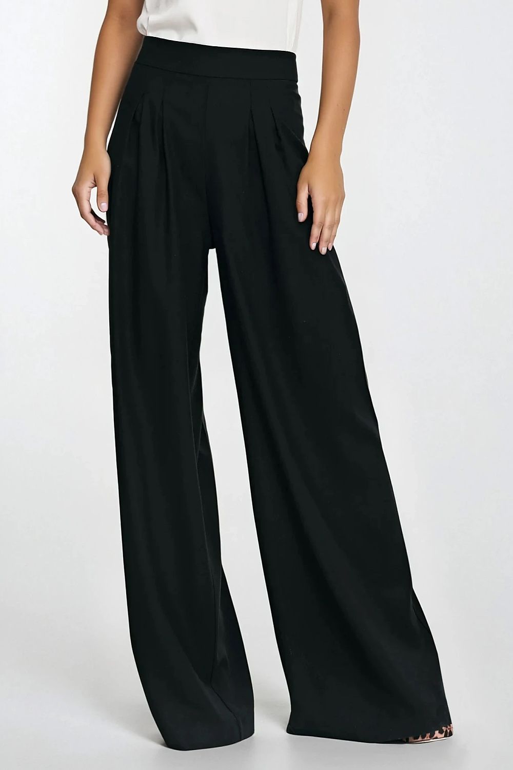 Trousers model 213974 Nife  Main image