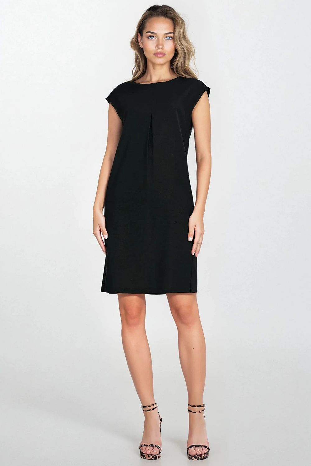 Daydress model 213976 Nife Secondary image