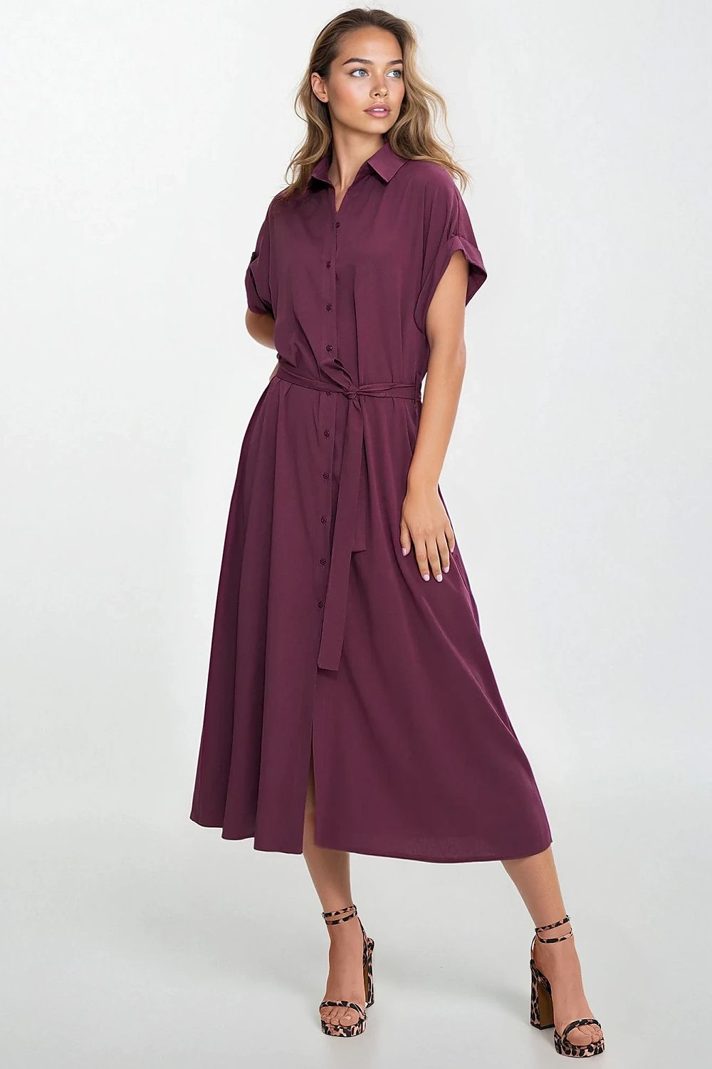 Daydress model 213977 Nife  Main image